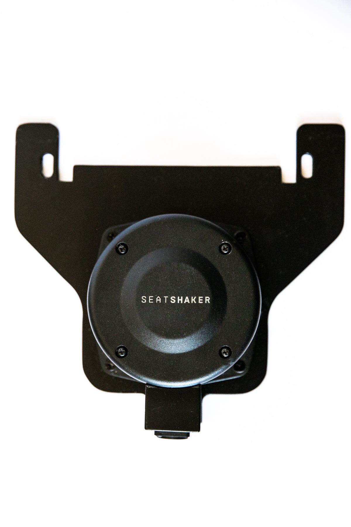 SeatShaker - SecretLab Titan EVO Edition