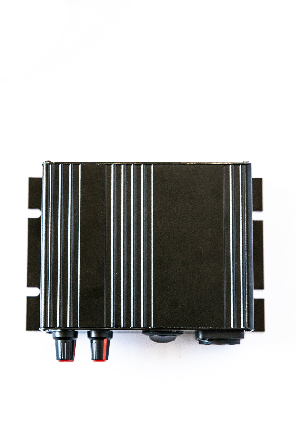 SeatShaker - SecretLab Titan EVO Edition